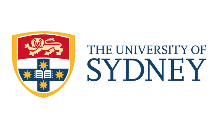 The University of Sydney