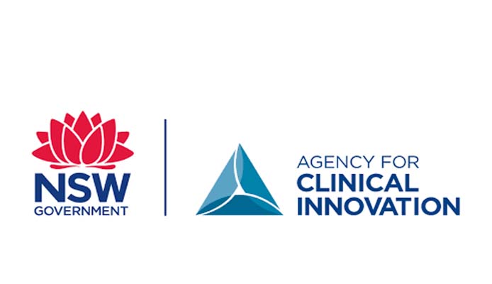 Agency for Clinical Innovation