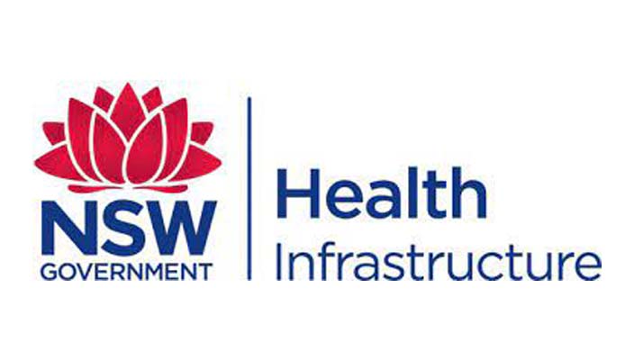 Health Infrastructure