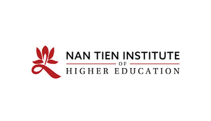 Nan Tien Institute