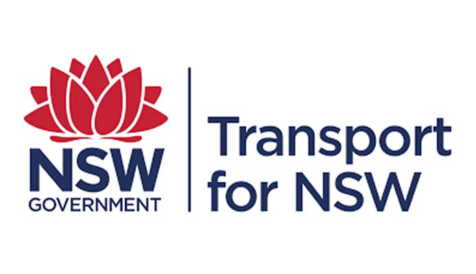 Transport for NSW