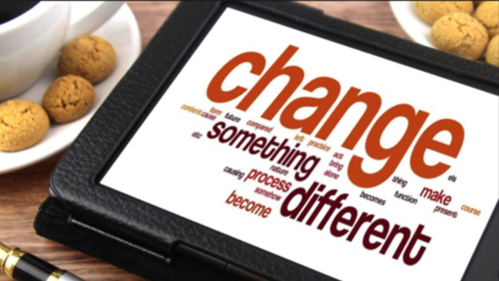 Change Management Videos – 10 Tips for Success